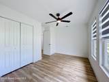 4590 Ponds Drive - Photo 28