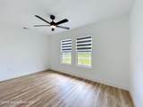 4590 Ponds Drive - Photo 29