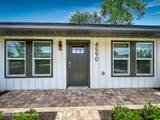 4590 Ponds Drive - Photo 3