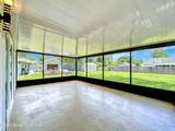 4590 Ponds Drive - Photo 32