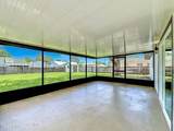 4590 Ponds Drive - Photo 33