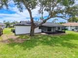 4590 Ponds Drive - Photo 34
