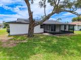 4590 Ponds Drive - Photo 35