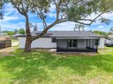 4590 Ponds Drive - Photo 36