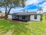 4590 Ponds Drive - Photo 37