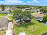 4590 Ponds Drive - Photo 38
