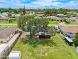 4590 Ponds Drive - Photo 39