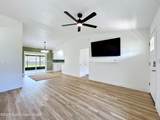 4590 Ponds Drive - Photo 4