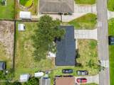 4590 Ponds Drive - Photo 40