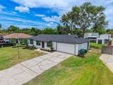 4590 Ponds Drive - Photo 41