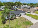 4590 Ponds Drive - Photo 42