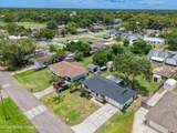 4590 Ponds Drive - Photo 45