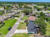 4590 Ponds Drive - Photo 46