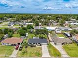 4590 Ponds Drive - Photo 47
