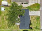 4590 Ponds Drive - Photo 48