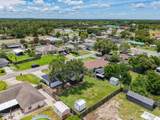 4590 Ponds Drive - Photo 49