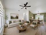 4590 Ponds Drive - Photo 5