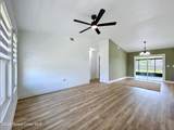 4590 Ponds Drive - Photo 6