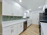 4590 Ponds Drive - Photo 7