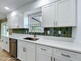 4590 Ponds Drive - Photo 8