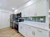 4590 Ponds Drive - Photo 9