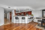 551 Casa Bella Drive - Photo 10