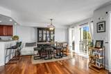 551 Casa Bella Drive - Photo 11