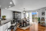 551 Casa Bella Drive - Photo 12