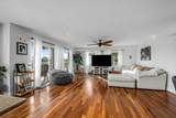 551 Casa Bella Drive - Photo 13