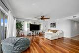 551 Casa Bella Drive - Photo 14