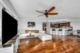 551 Casa Bella Drive - Photo 15