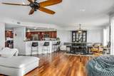 551 Casa Bella Drive - Photo 16