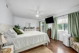 551 Casa Bella Drive - Photo 17