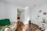 551 Casa Bella Drive - Photo 18