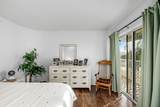 551 Casa Bella Drive - Photo 19