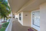 551 Casa Bella Drive - Photo 2