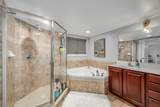 551 Casa Bella Drive - Photo 23