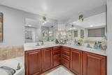551 Casa Bella Drive - Photo 24