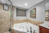 551 Casa Bella Drive - Photo 25