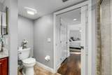 551 Casa Bella Drive - Photo 26
