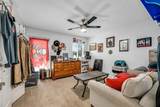 551 Casa Bella Drive - Photo 27