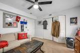 551 Casa Bella Drive - Photo 28