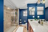 551 Casa Bella Drive - Photo 29