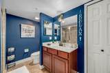 551 Casa Bella Drive - Photo 30