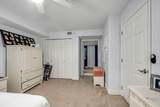 551 Casa Bella Drive - Photo 31