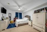 551 Casa Bella Drive - Photo 32