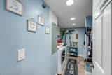 551 Casa Bella Drive - Photo 33