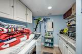 551 Casa Bella Drive - Photo 34