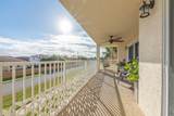 551 Casa Bella Drive - Photo 35