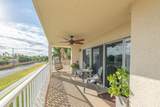 551 Casa Bella Drive - Photo 36